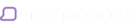 Logo: Nameocach