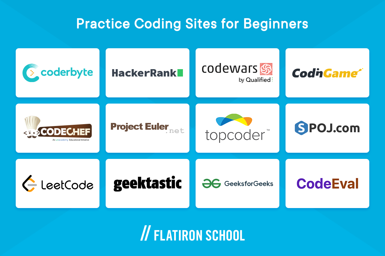 best website to learn coding
