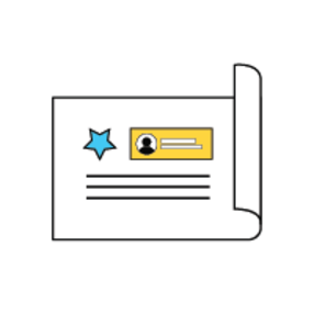 A Proven Job Search Framework