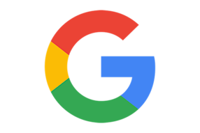 Logo: Google