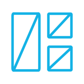 product design icons