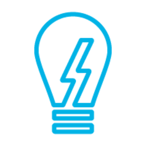 Lightbulb