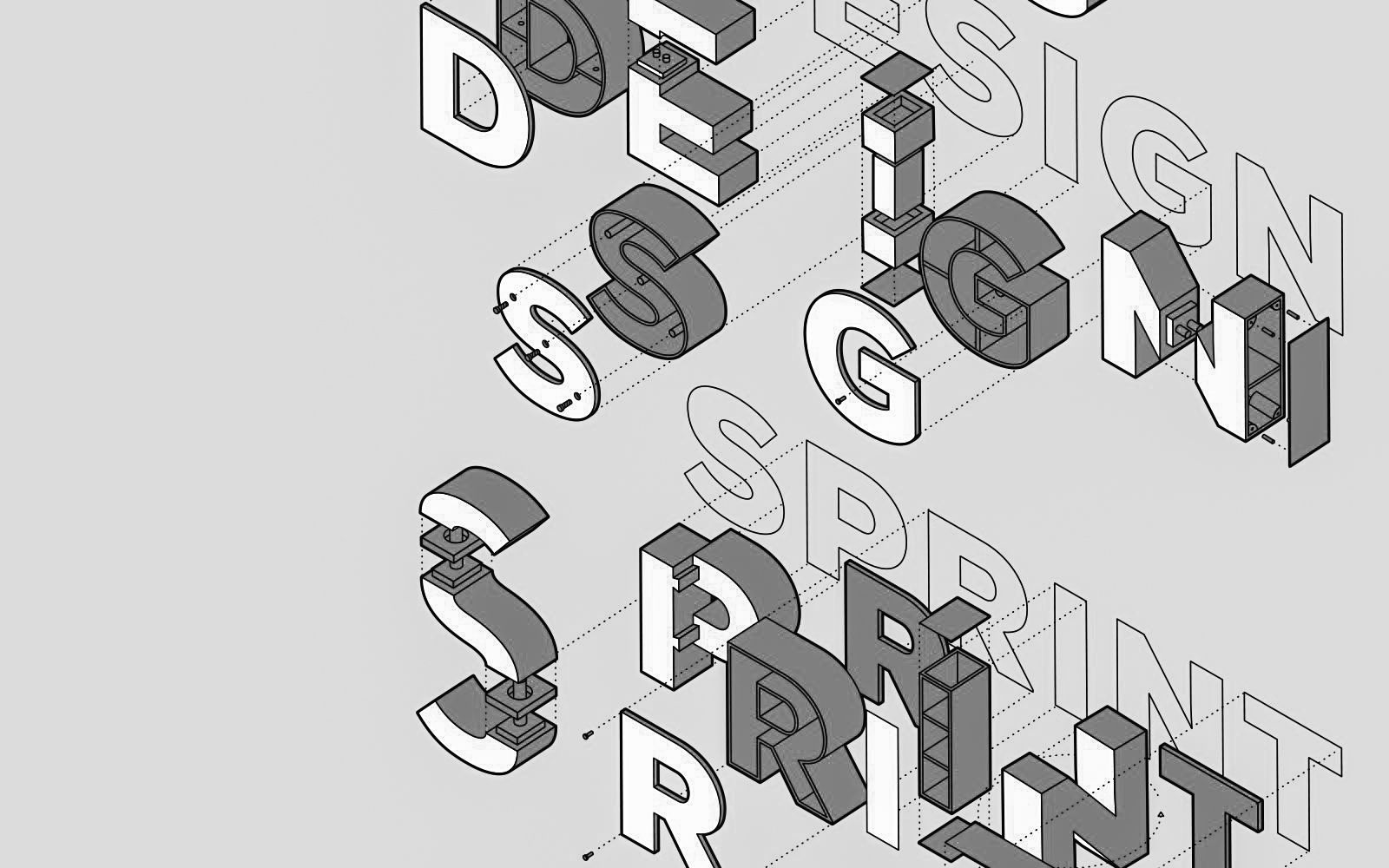 Design Sprint e-book