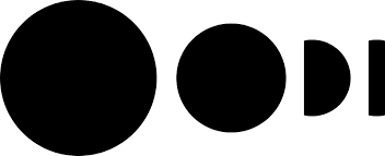 Oodi Logo
