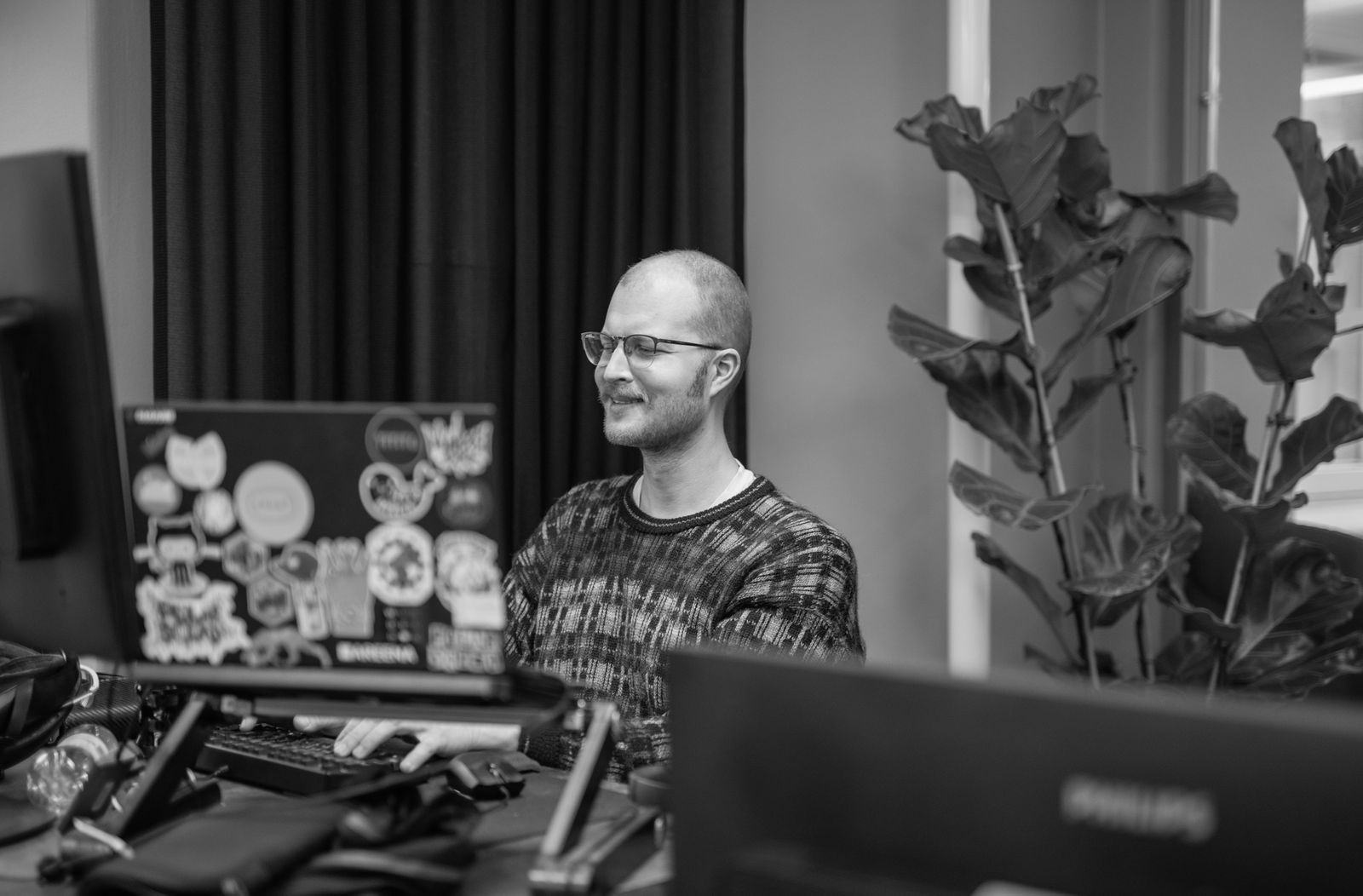 Technical debt — threat or possibility