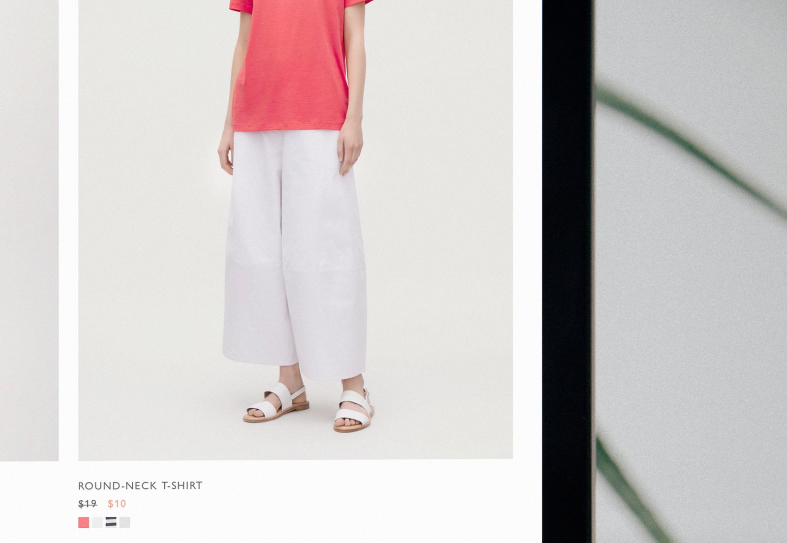 Europe´s leading fashion e-commerce company