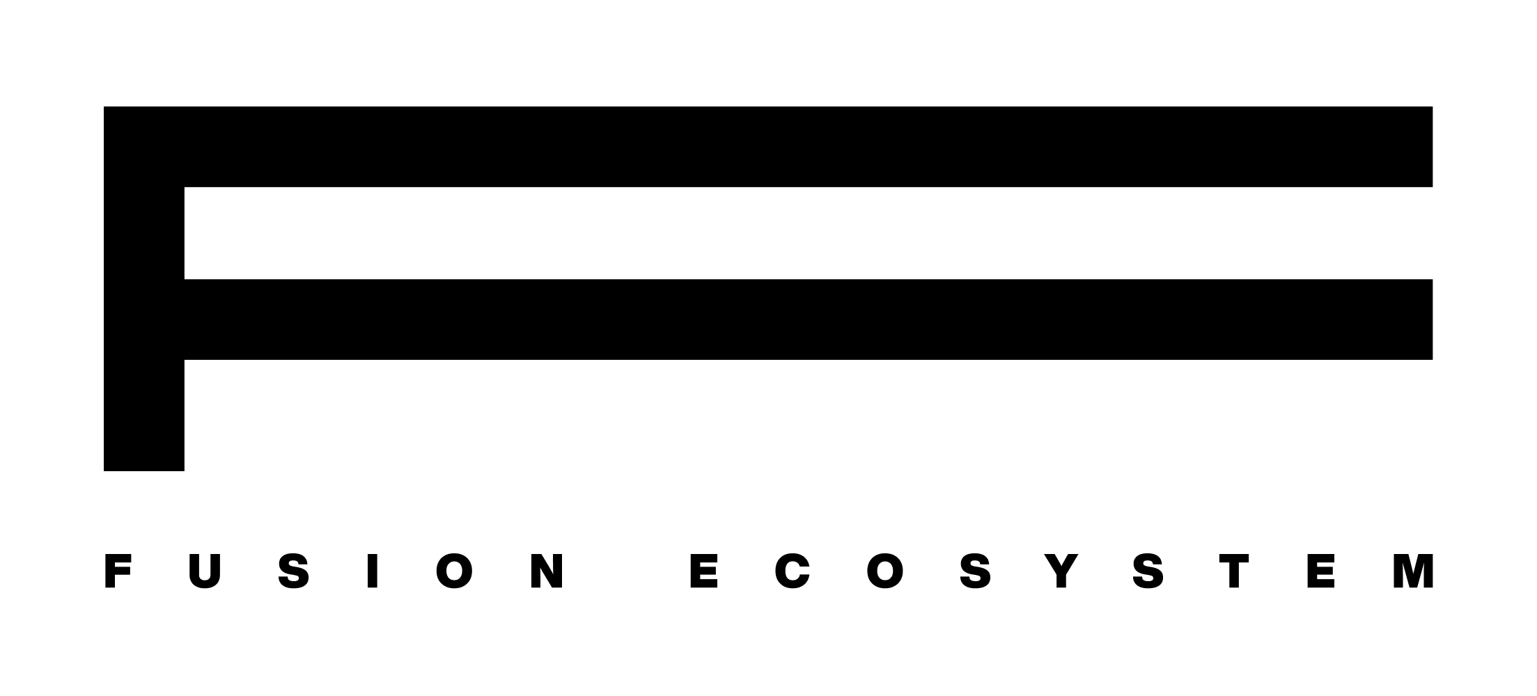 Fusion Logo