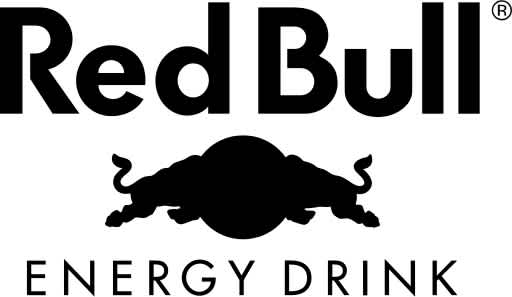 RedBull Logo