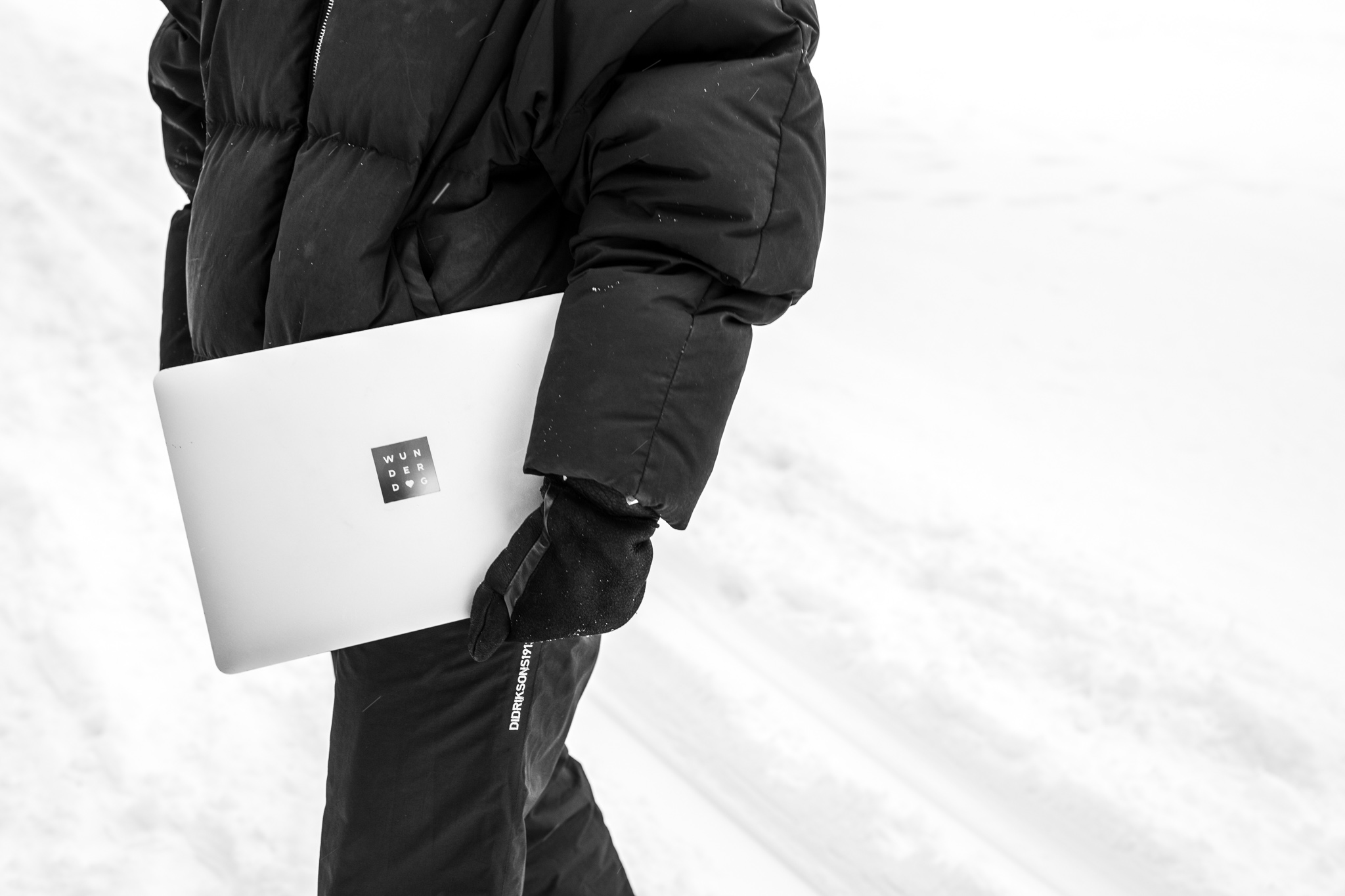 Wunderdog Customer Satisfaction survey Success