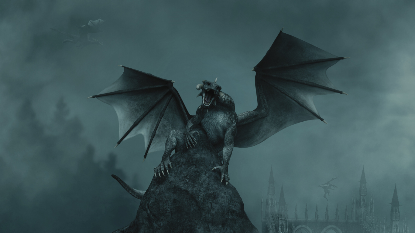 Wundernut vol 13 Master the Maze