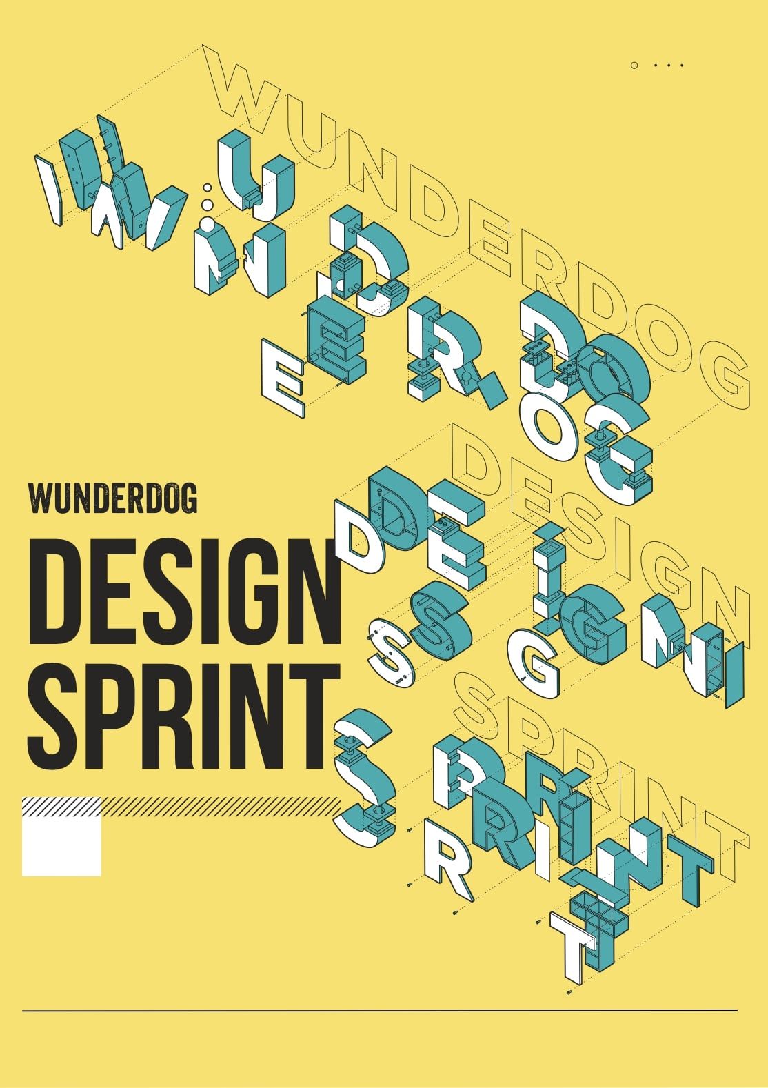 Design Sprint ebook