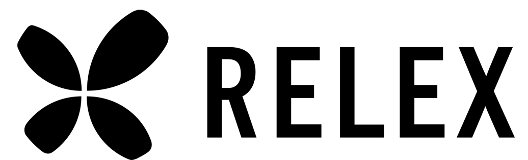 Relex Logo