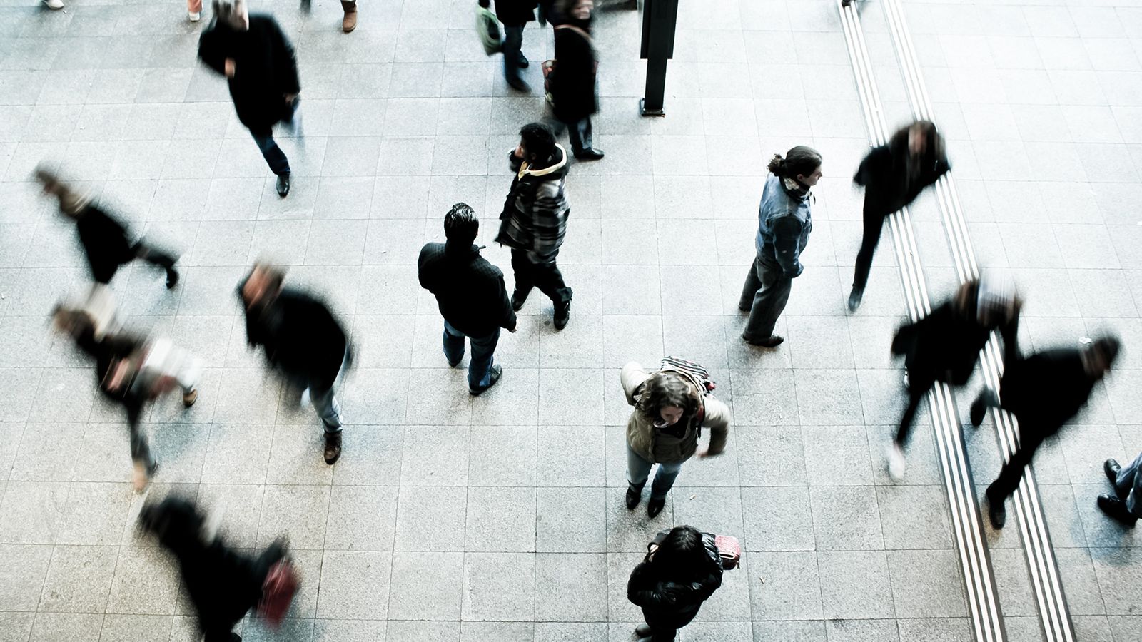 Mieli - Mental Health Finland