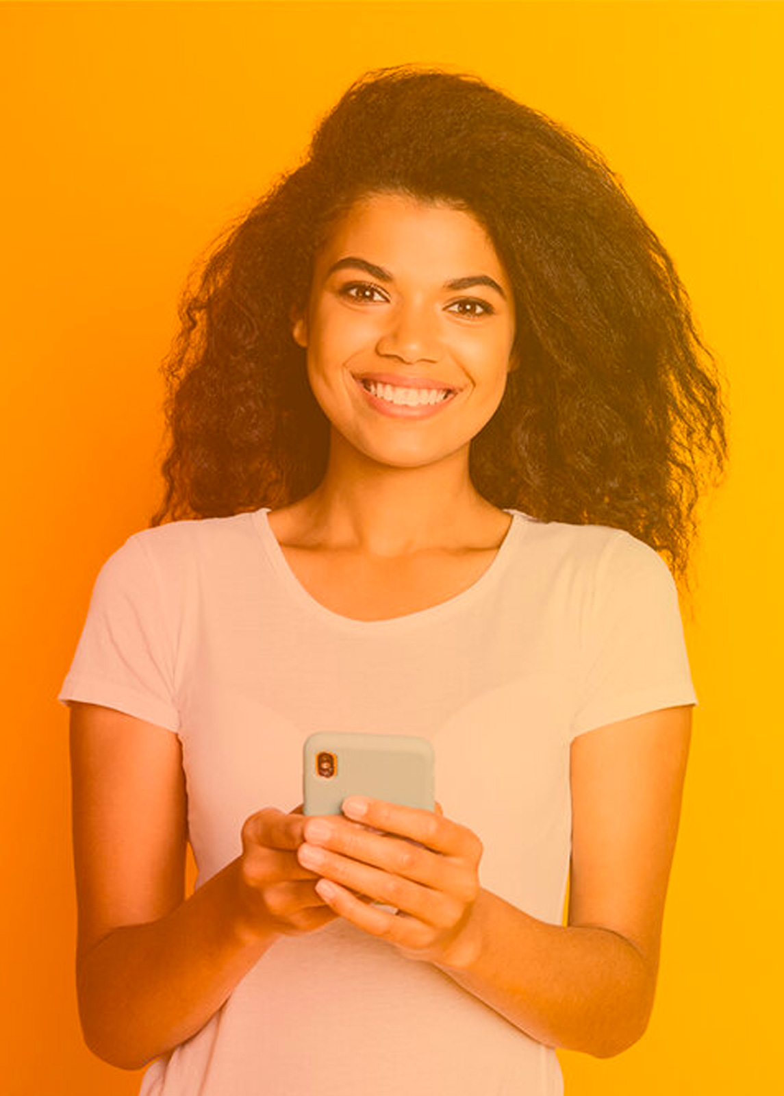 Funzi mobiile learning Wunderdog development