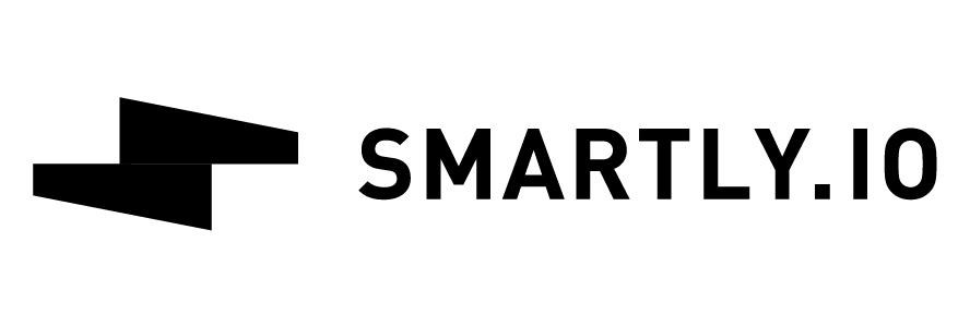 Smartly Logo