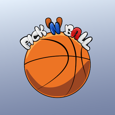 Pick 'N' Ball