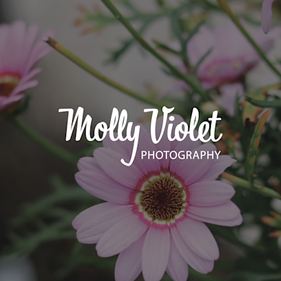 Molly Violet Photography