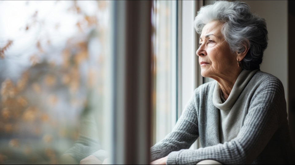 elderly woman by window (1440 x 810)