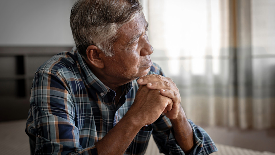 elderly man (1440 x 810)