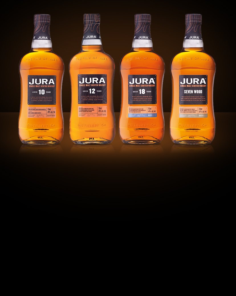 Jura