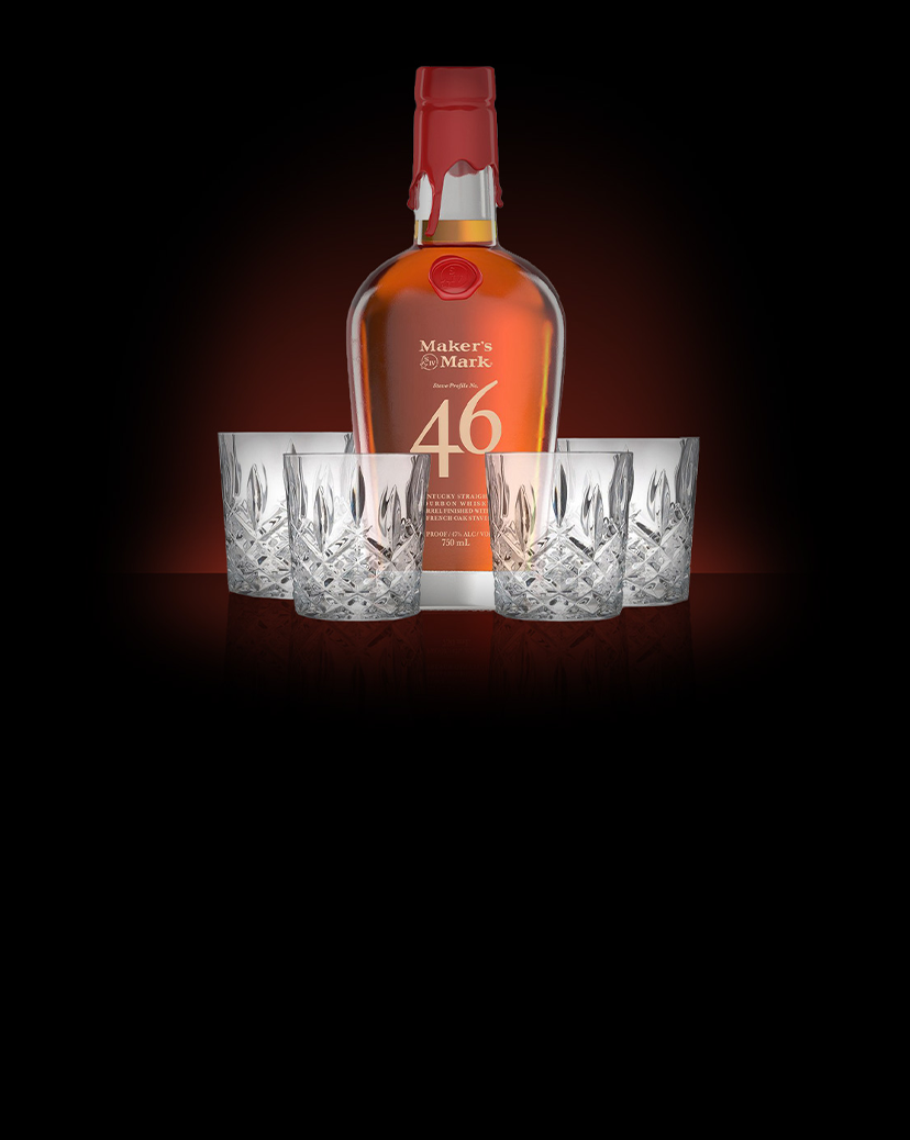 Corporate Gifting Guide