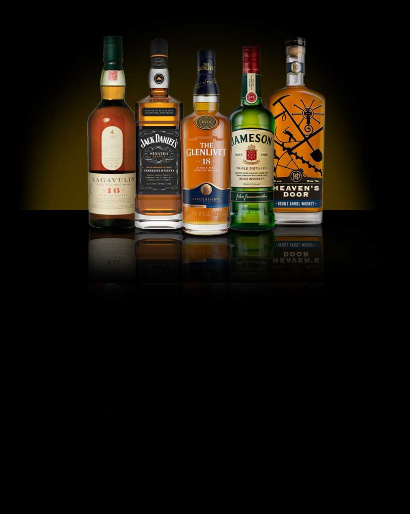 Father's Day Gifts