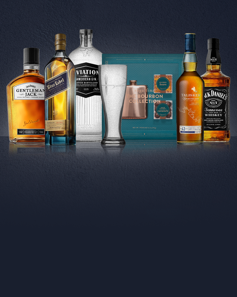 Father's Day Gift Guide phone