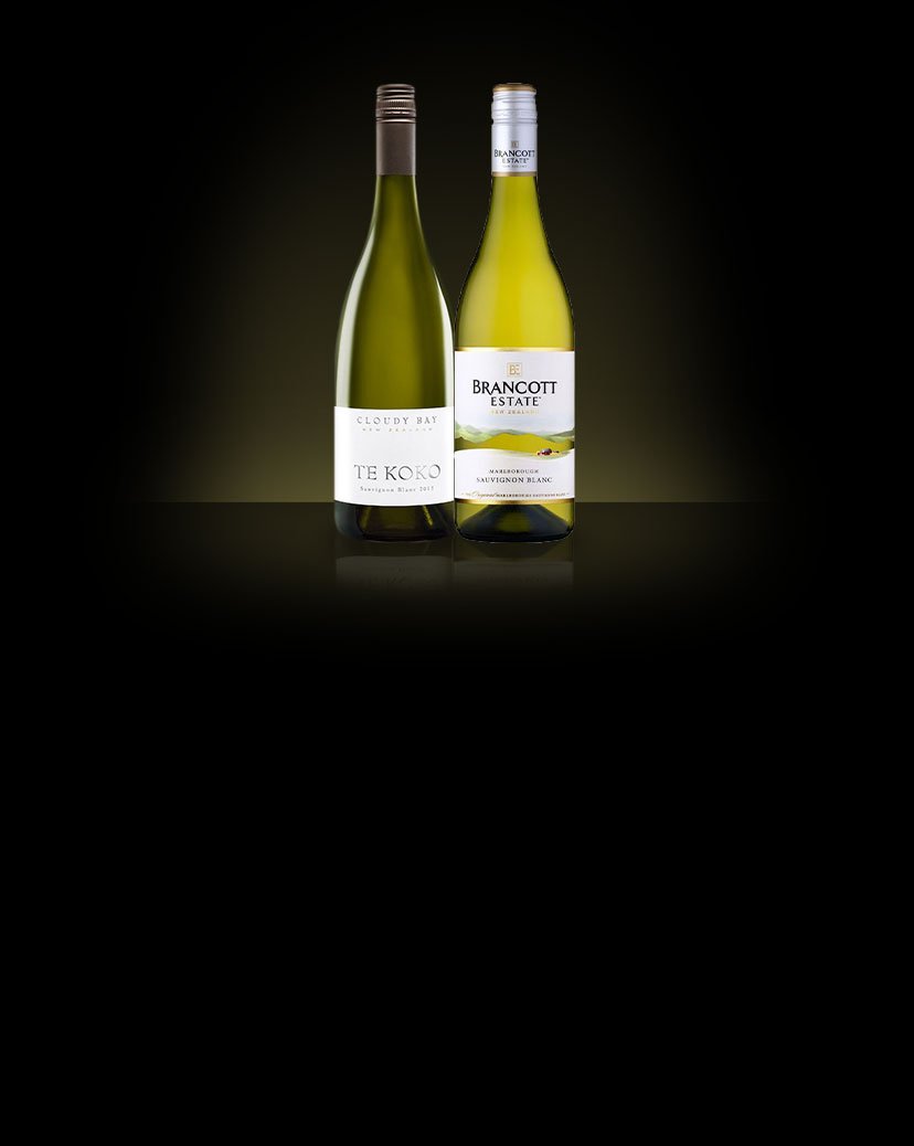 Australian Wines phone