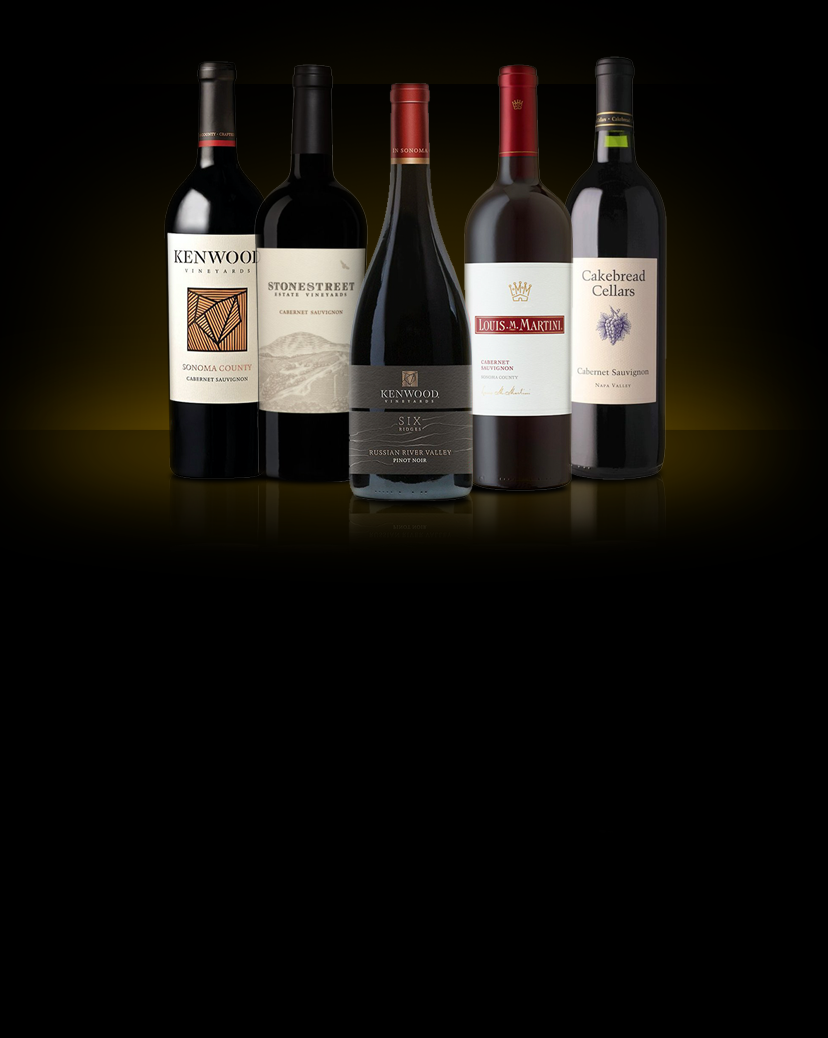 Cabernet Sauvignon phone