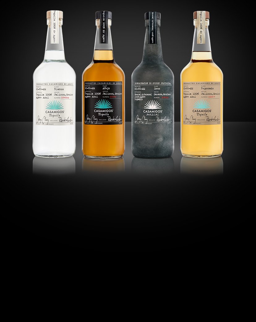 Download Shop Casamigos Tequila Mezcal Official Online Partner Reservebar