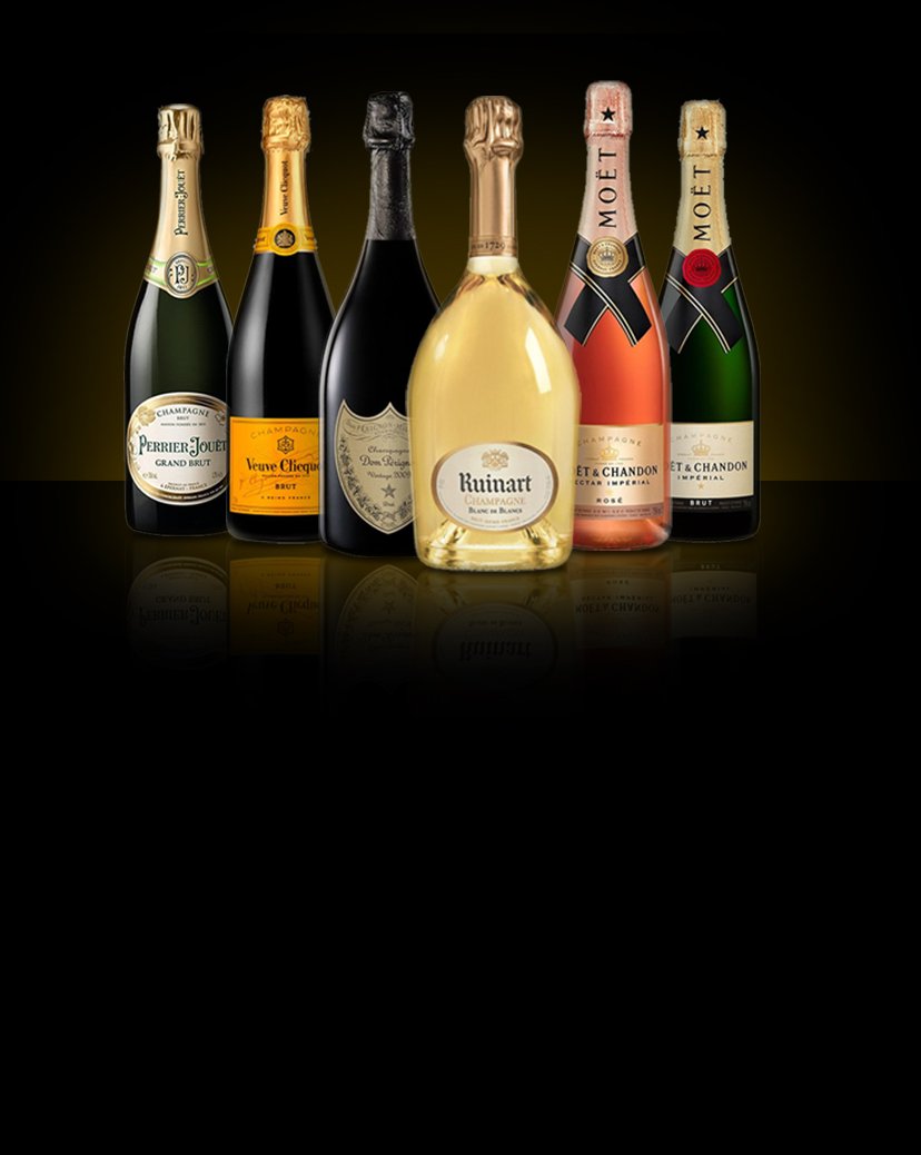 Champagne