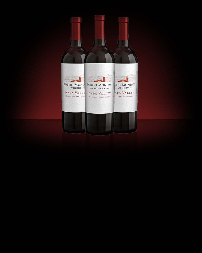 Wine phone
