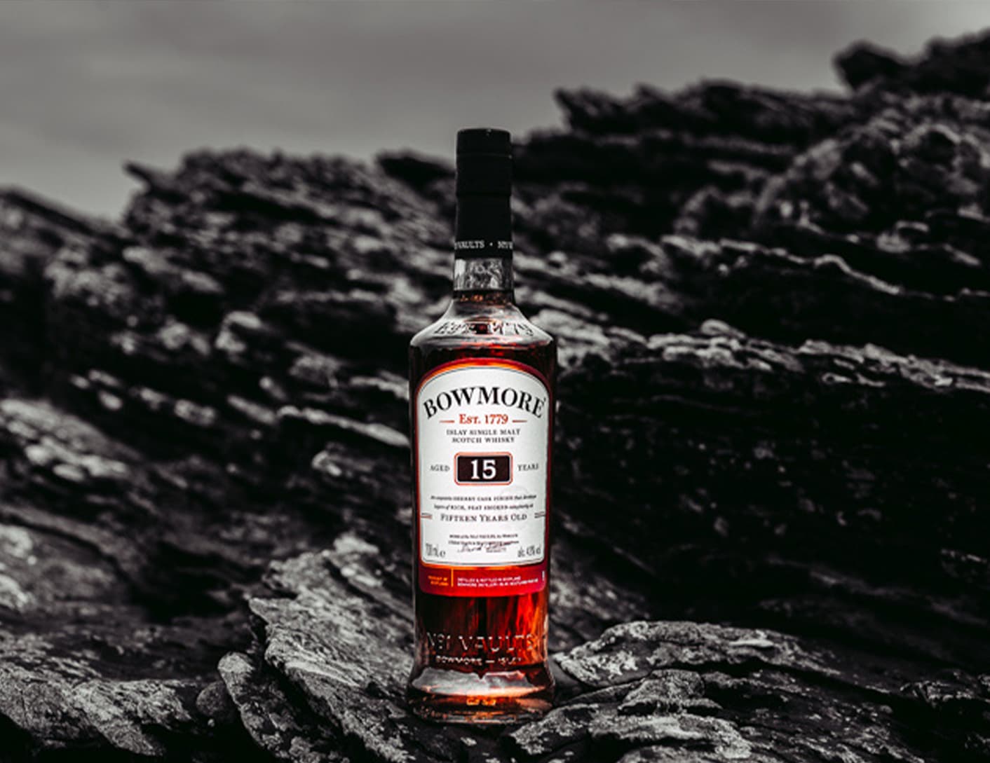 Exploring Islay Single Malts | ReserveBar