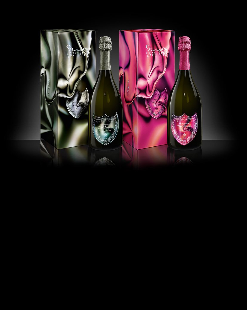 Limited Editions phone
