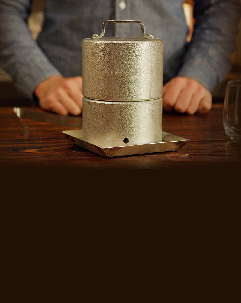 Father's Day Gift Guide phone