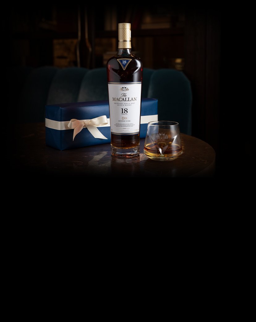 Corporate Gifting Guide