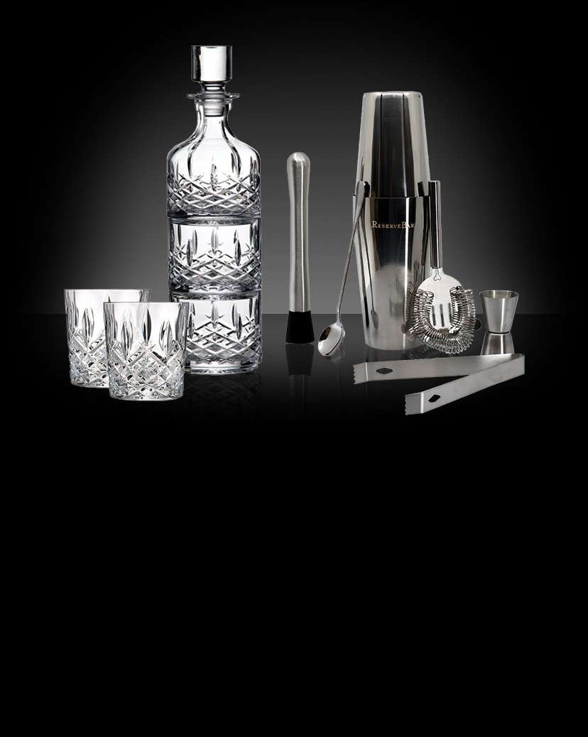 Barware Accessories phone