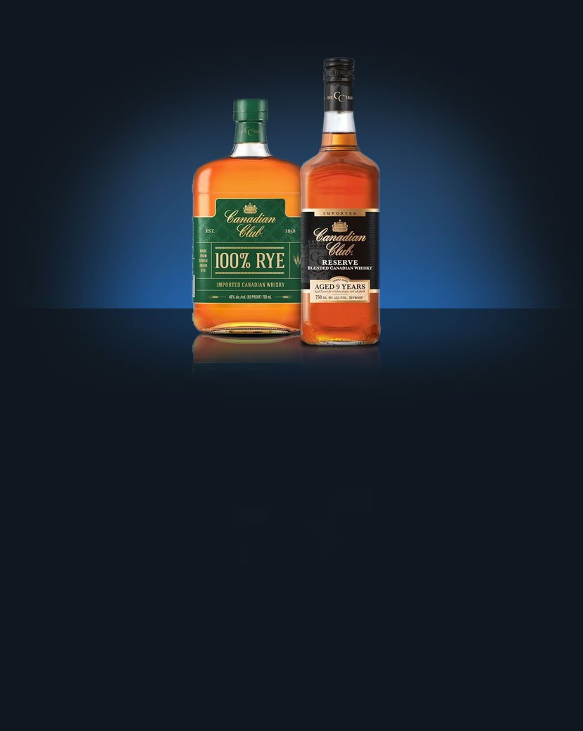 Canadian Club