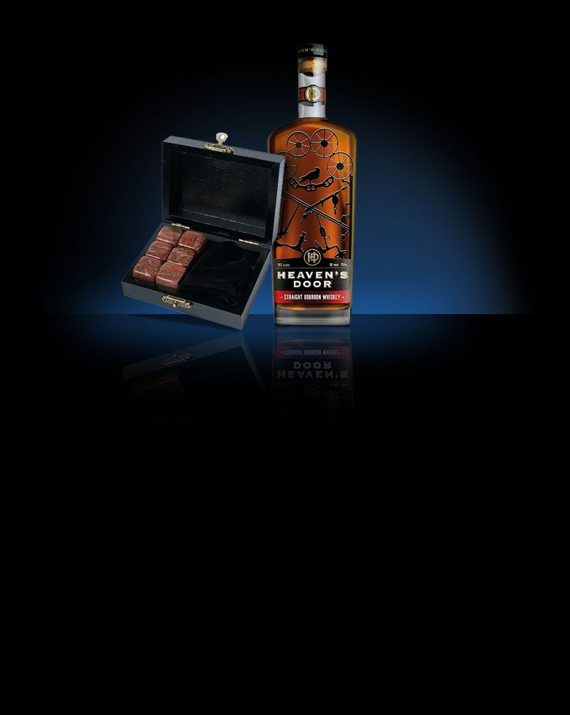 Barware Accessories