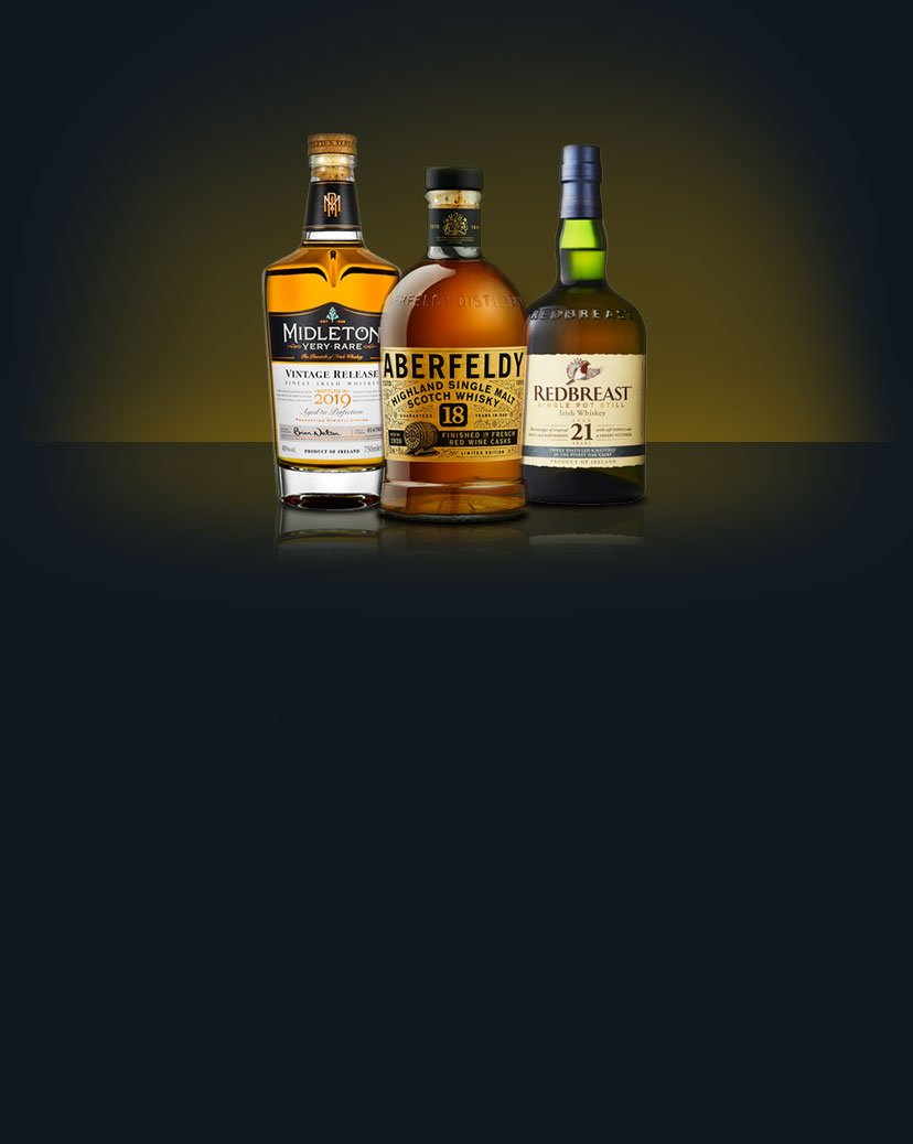 Whiskey and Rye $200 to $500 phone