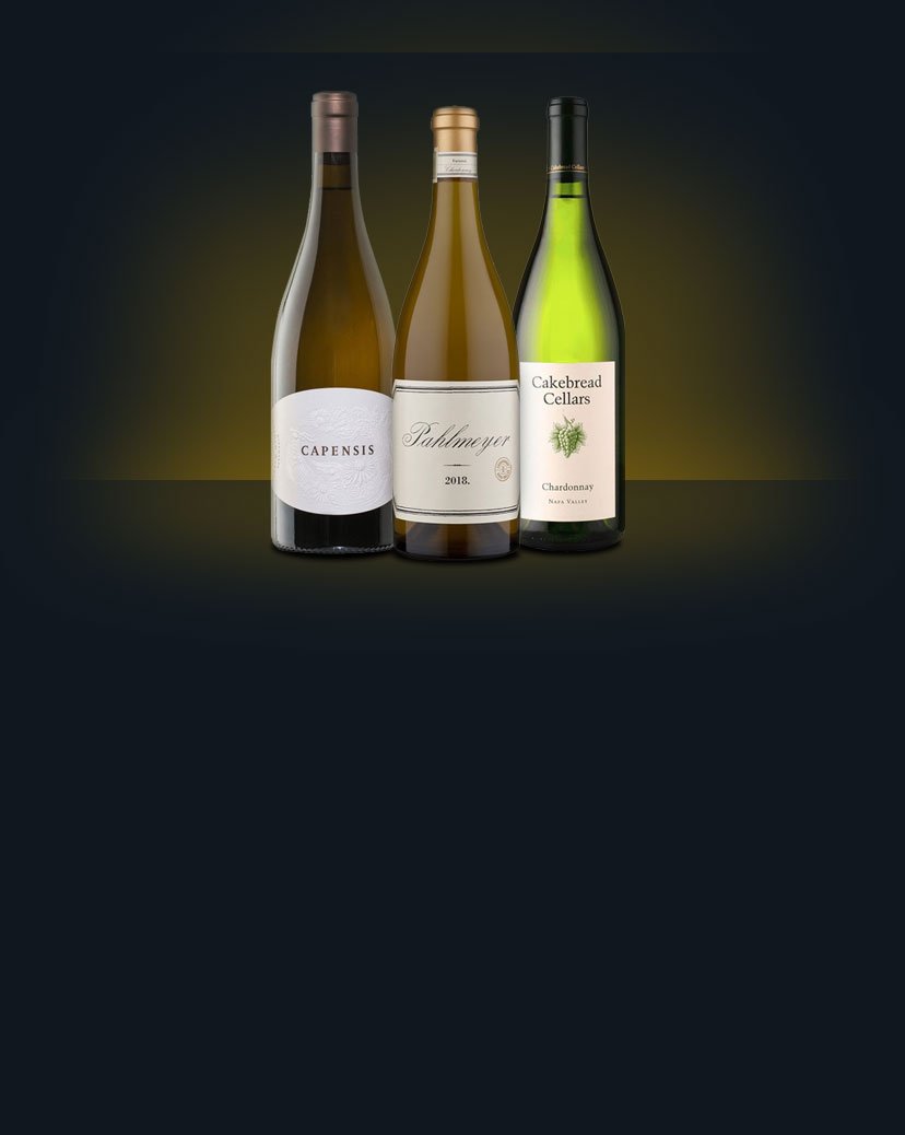Chardonnay phone