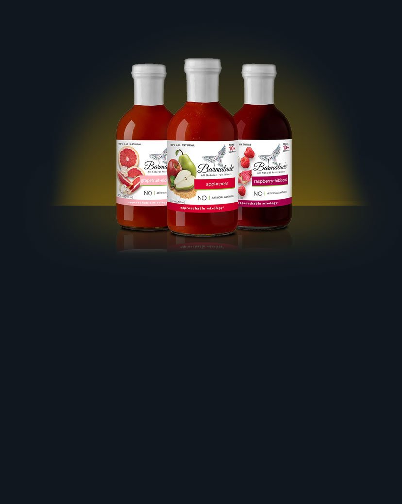 Syrups