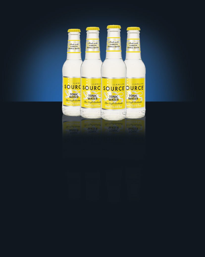 Tonics