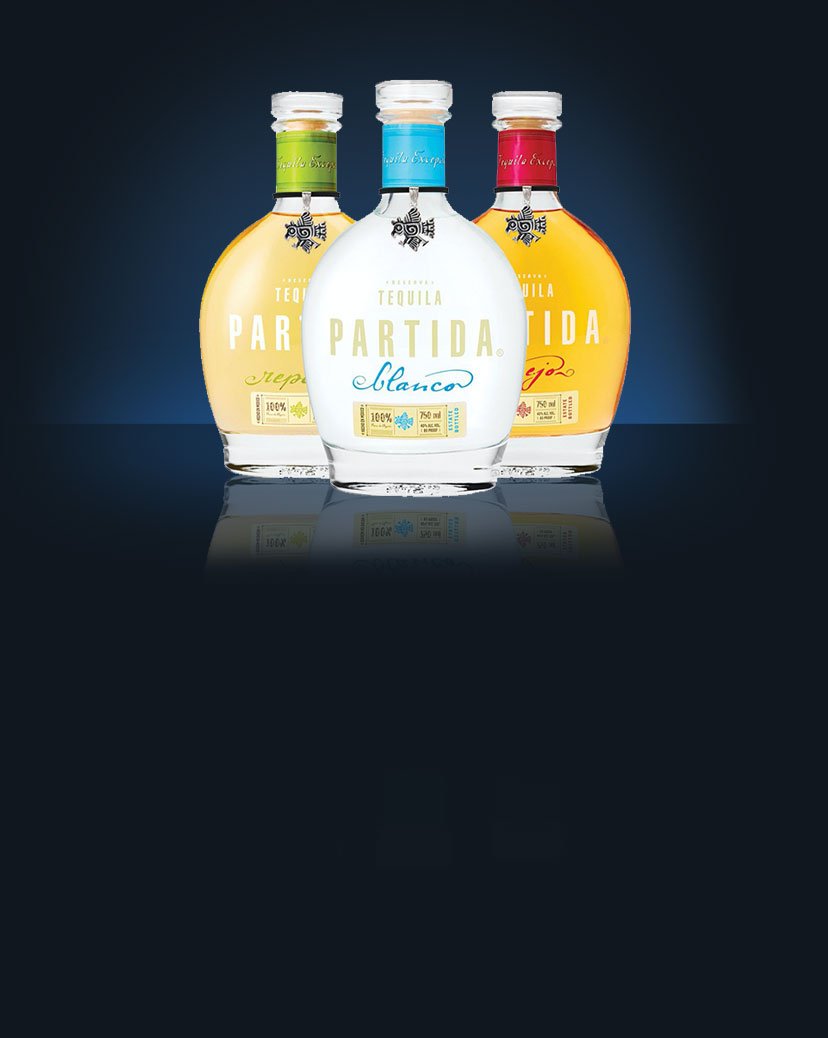 Tequila And Accessories phone