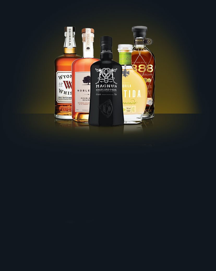 College Graduation Gifts