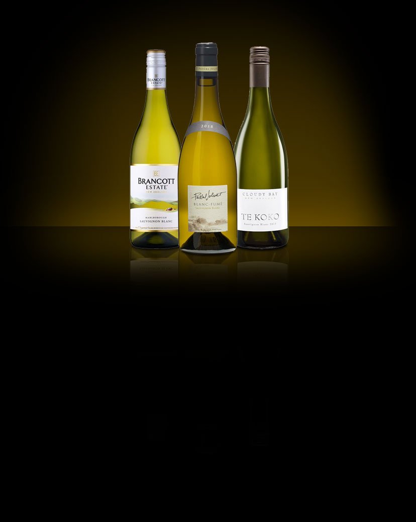 Sauvignon Blanc phone