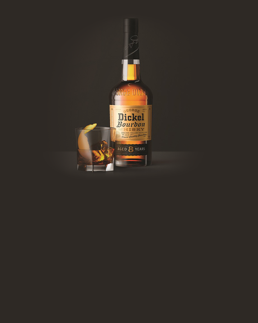 Whiskey & Rye phone