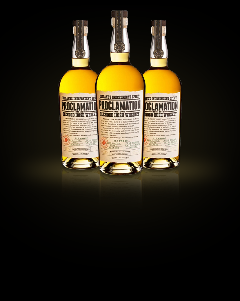Whiskey & Rye phone