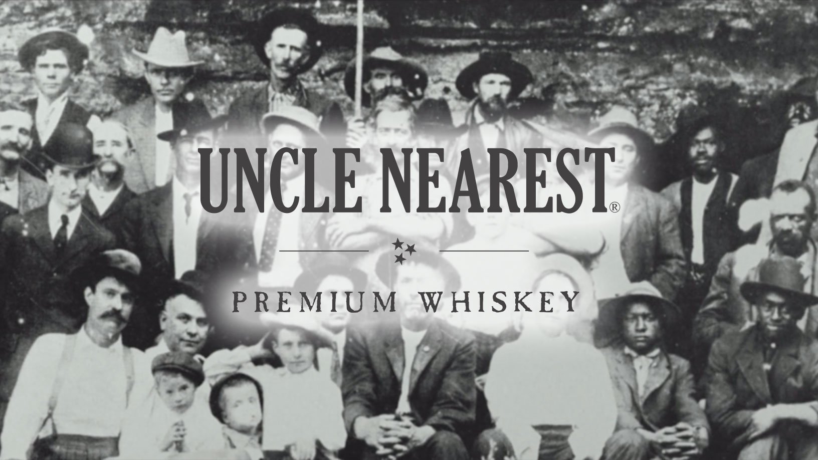 Black-Owned and Operated Spirits Businesses Video