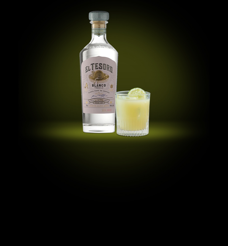 St. Germain - Elderflower Liqueur - Rocky Mountain Liquor